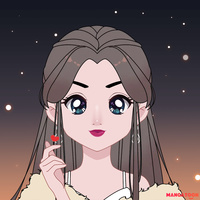 Margarethy Montolalu