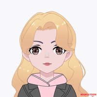 Adaora