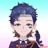 Fahmi Idris Hasibuan