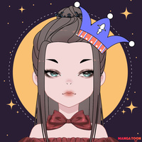 วิมลรัตน์