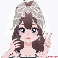 bangtan_always in my head