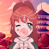 sera