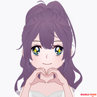SAKURA~