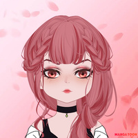 Vane
