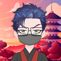 ㅤㅤㅤ ㅤ ㅤㅤ