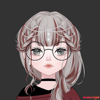 『ζ͜͡𝗘𝗿𝗿𝗼𝗿』