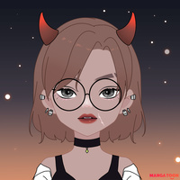 ♠criticada por todos♠