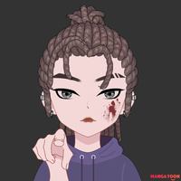 Aster