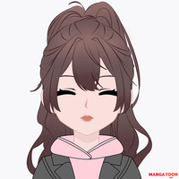 Amanda\/\/