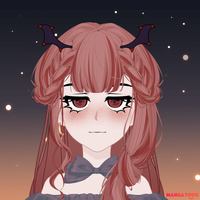 กมลทิพย์ เขาทอง