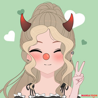 yuna.i love dark romance 🖤