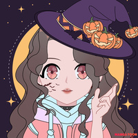 brisa de otoño