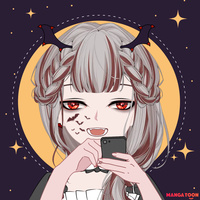 Pitchapa Chaisuwanrit
