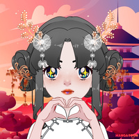 Aroulia