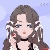 athanasia✨