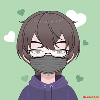 Iin