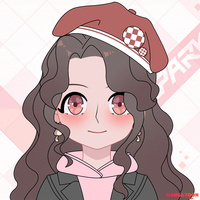 Ange Kayla Djuine sop