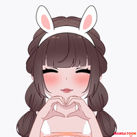 BL lover 🥰