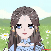 Windia Ningtyas