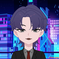 //Traficante de yaoi//