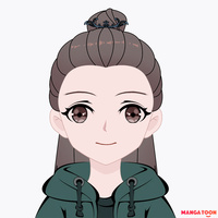 Gabrieli Probst Farias