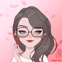 Nata Le