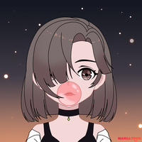 𝄟✮͢🦋⃟≛⃝Ari Quince𝄟