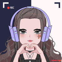 Taekook and bl fan🥰🥰🥰