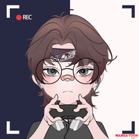 ผมเป็นเกย์