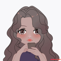 nessinha
