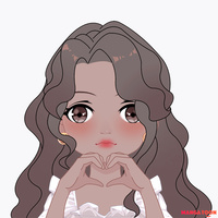 nessinha