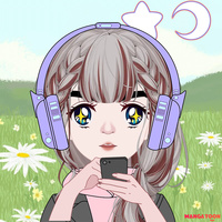 LS Melati