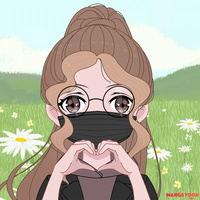 smilling_2910