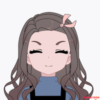 M_Ahana