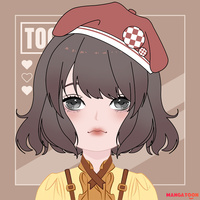Tuki ~