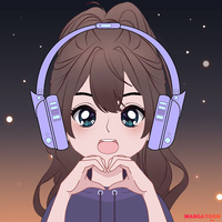 🐺🍔🍡🥘🍝🥙🌯🍙🍚🥮🍟🍛🍜🐺