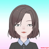 Antonia María Ventosa Hernando