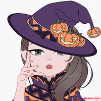misa