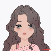 Andreaaaaa