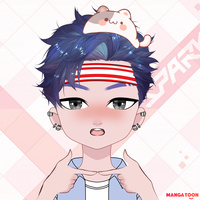 เสียวอ่าาา