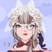 LirihlirihLireylirey