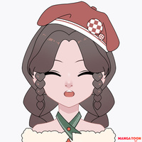 APP_TON