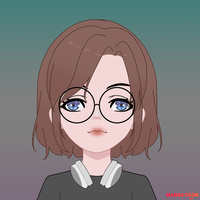 miss phycho reader