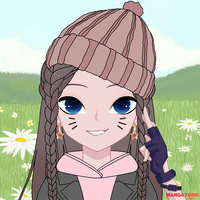 Ingryd grazielle dos santos Santos