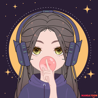 P_prem_