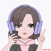 Meliza Barrera Castrillon