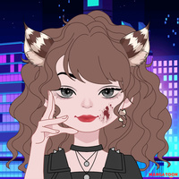 AYUMI😍❤️