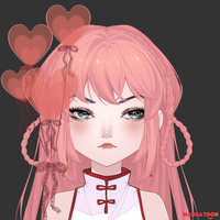 ☆••♡ｪ`Nuchˇ.⁠.✧