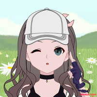ladyia01