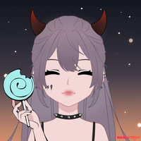 นรกจ๋าPaiมาแล้ว😂